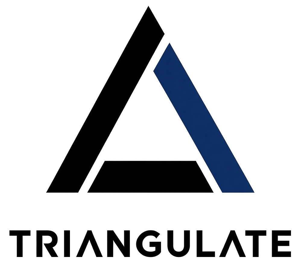 Triangulate